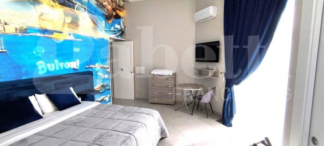 Appartamento - Napoli . Rif.: Cod. rif 3303927VTG - Foto 18
