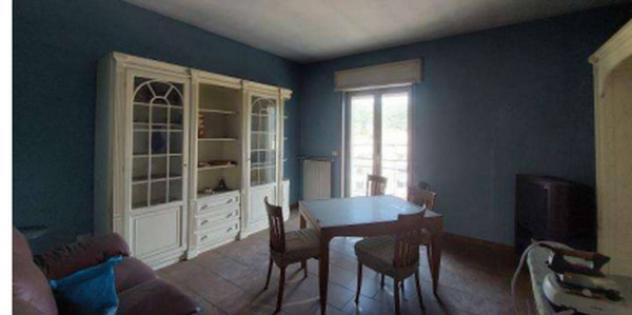 Immobile in asta di 140 m² in vendita a Napoli - Foto 6