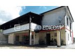 Abitazione di tipo economico in vendita a Narni - Rif. 4546134
