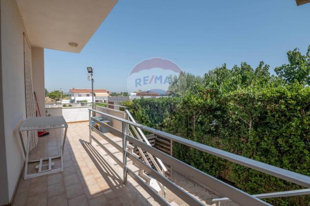 Villa singola in vendita a Noto, San Lorenzo - Foto 18