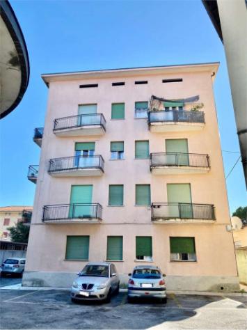 Palazzo / Stabile di 1137 m² con più di 5 locali in vendita a Oggiono - Foto 6