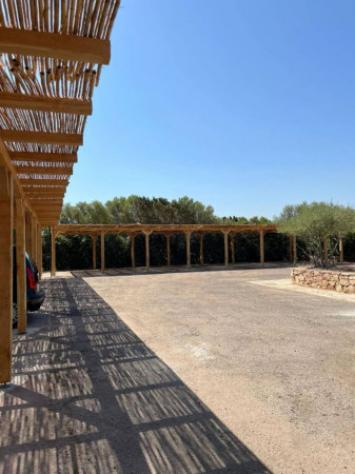 Immobile in asta di 85 m² in vendita a Olbia - Foto 3