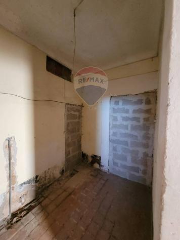 Casa Indipendente in vendita a Pachino - Foto 11