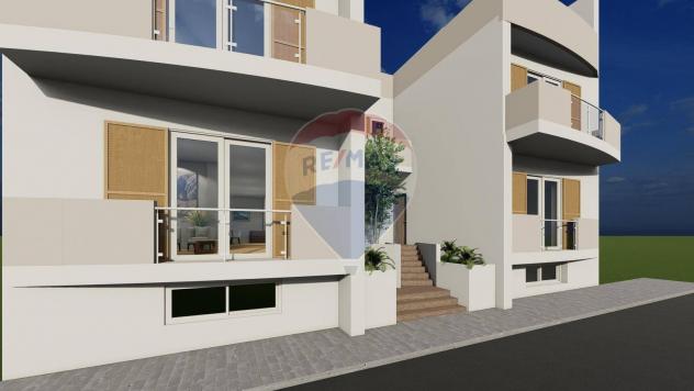 Casa Indipendente in vendita a Pachino - Foto 4