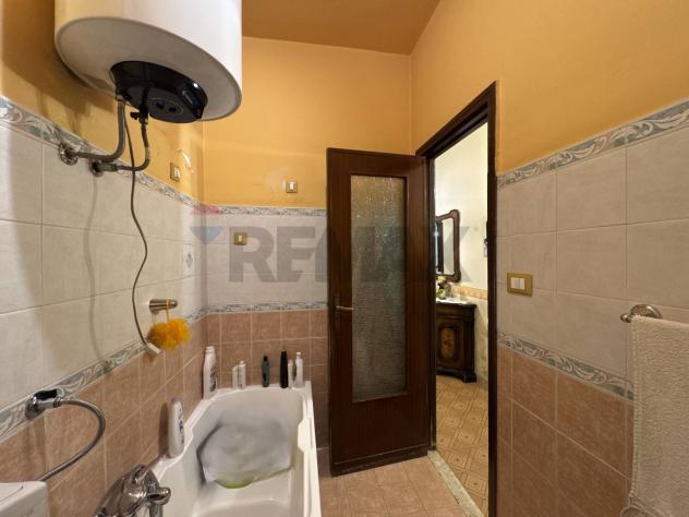 Appartamento in vendita a Palermo, Altarello - Foto 14