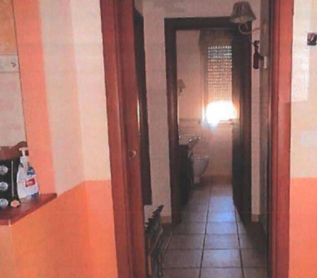 Immobile in asta di 97 m² in vendita a Palermo - Foto 5
