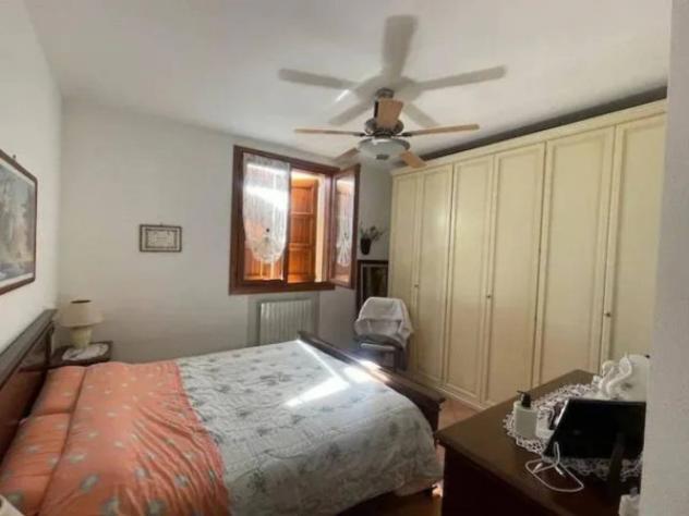 Immobile in asta di 70 m², box auto in vendita a Pavullo nel Frignano - Foto 5