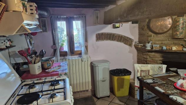 Appartamento in vendita a Peccioli 98 mq Rif: 1332775 - Foto 4