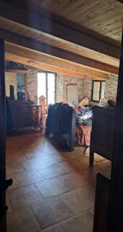 Immobile in asta di 197 m² in vendita a Perrero - Foto 9