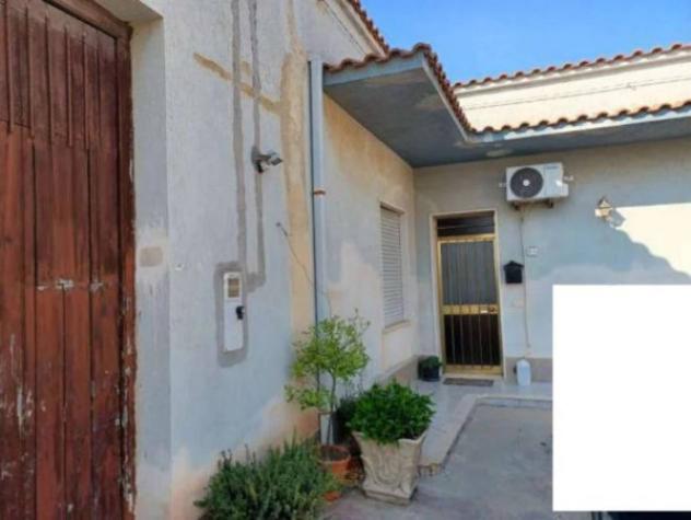 Immobile in asta di 145 m² in vendita a Petrosino - Foto 3