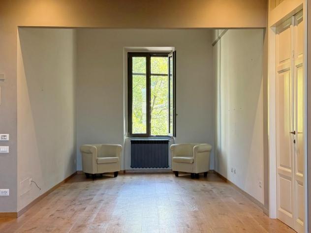 Appartamento in vendita a Pietrasanta 105 mq Rif: 1412927