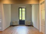 Appartamento in vendita a Pietrasanta 105 mq  Rif: 1412927
