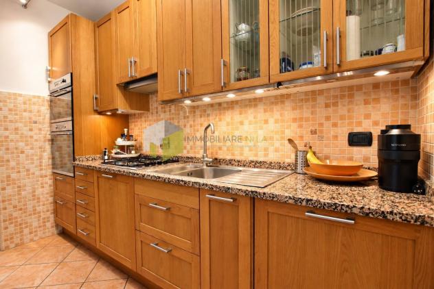 Appartamento in vendita a Pisa 67 mq Rif: 1450296 - Foto 7