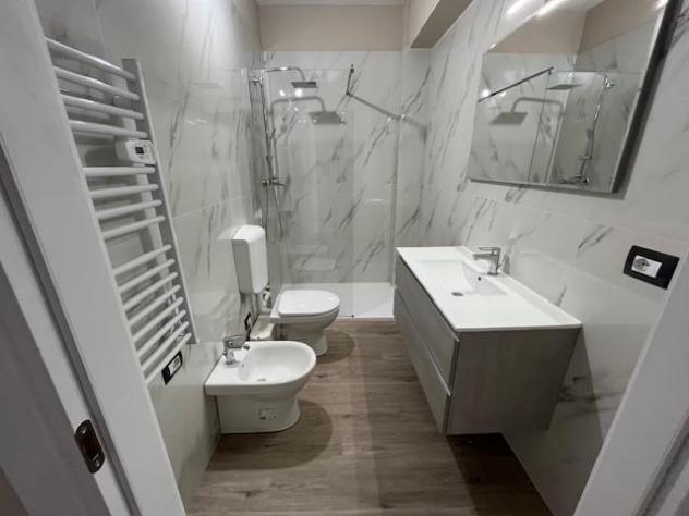 Appartamento in vendita a Pisa 90 mq Rif: 1337383 - Foto 3