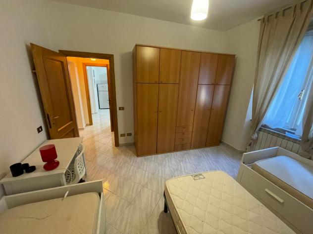 Appartamento in vendita a Pisa 75 mq Rif: 1279480 - Foto 6