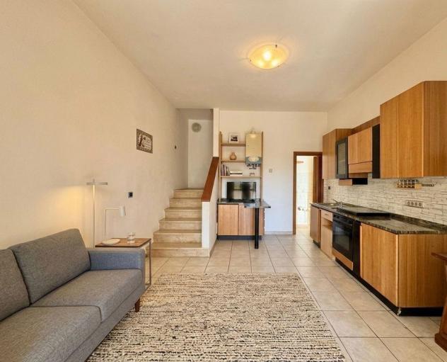 Terratetto in vendita a Ponsacco 75 mq Rif: 1417500 - Foto 4