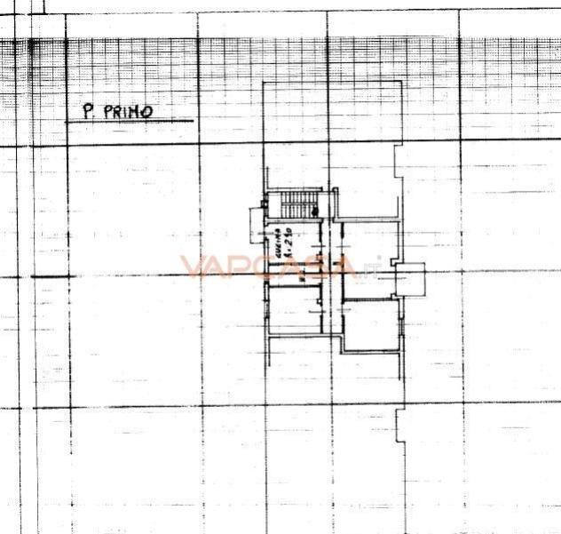 TRILOCALE CON BOX E CANTINA - PONTE SAN PIETRO - Foto 20