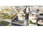 Appartamento in vendita a Pontedera 74 mq  Rif: 922517