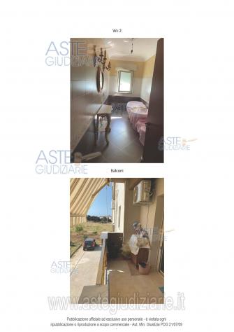 IMMOBILI-IMMOBILE RESIDENZIALE-Via Ugo la Malfa, 6, 92014 Porto Empedocle AG, Italia - Foto 2
