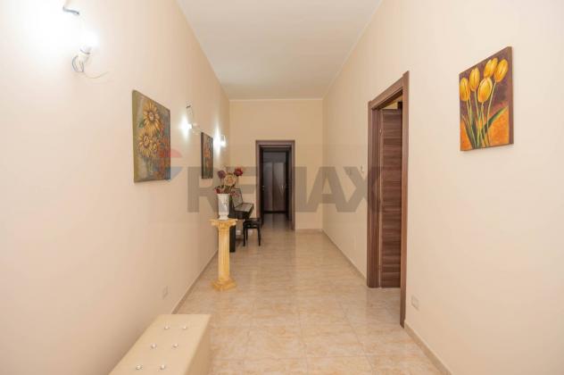 Casa Semindipendente in vendita a Priolo Gargallo - Foto 16