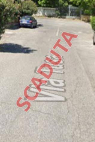 Immobile in asta di 94 m² in vendita a Roma