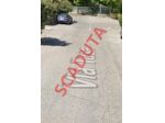 Immobile in asta di 94 m² in vendita a Roma