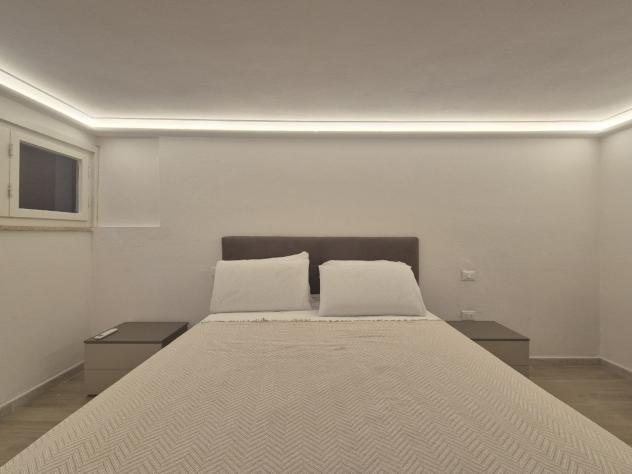 Trilocale in vendita a Rosignano Marittimo - Foto 9