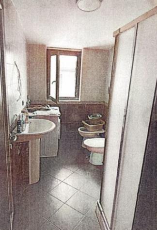 Immobile in asta di 160 m² in vendita a San Felice a Cancello - Foto 11