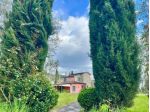 Singola in vendita a Sarzana