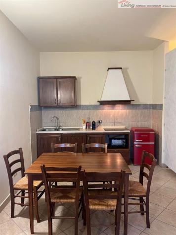 Appartamento 2 locali - Rif. V894 - Foto 5