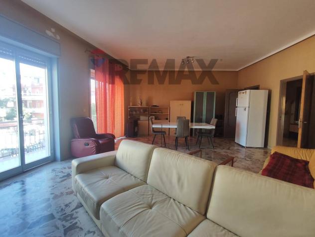 Appartamento in vendita a Siracusa, Scala Greca - Foto 3