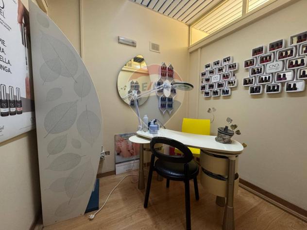 Appartamento in vendita a Siracusa, Scala Greca