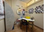Appartamento in vendita a Siracusa, Scala Greca