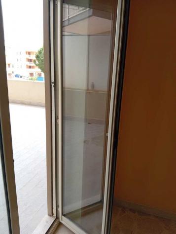Quadrilocale in vendita a Siracusa - Foto 15