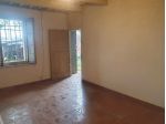 CASALE CON CAPANNONE E CORTE PRIVATA