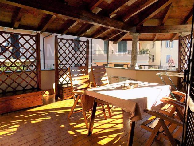 Villa o villino - Stresa . Rif.: Strs570alm - Foto 4