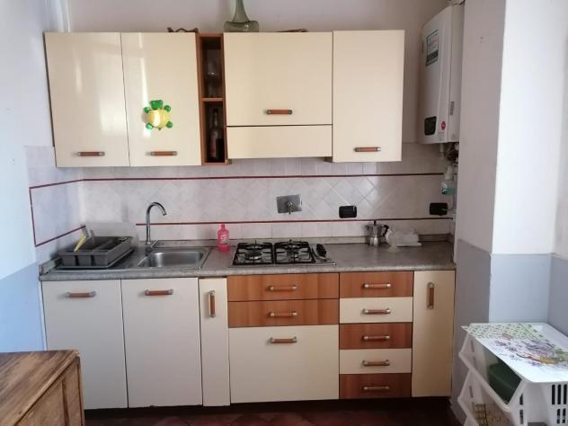 Appartamento in vendita a Terricciola 75 mq Rif: 1403607 - Foto 2