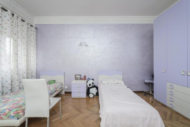 Trilocale in vendita a Torino - Foto 17