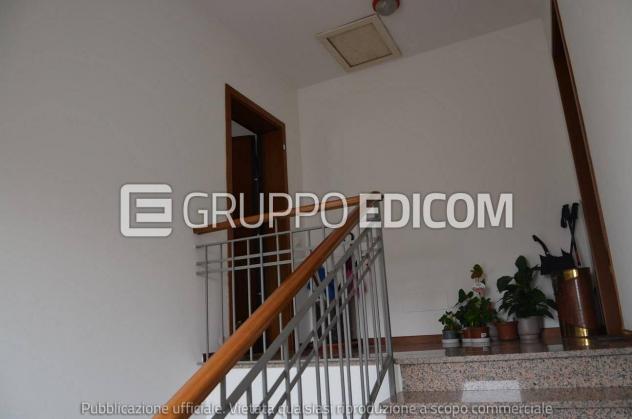 Abitazione di tipo economico in vendita a Torri di Quartesolo - Rif. 3557526 - Foto 11