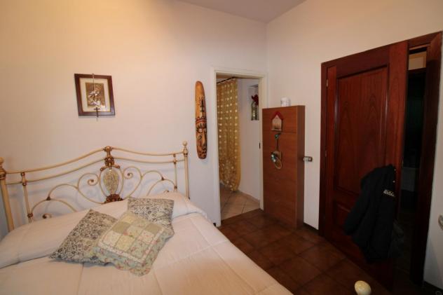 Villa in vendita a Vecchiano 210 mq Rif: 937865 - Foto 7