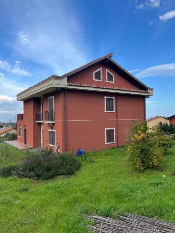 Villa in vendita a Viagrande - Foto 13