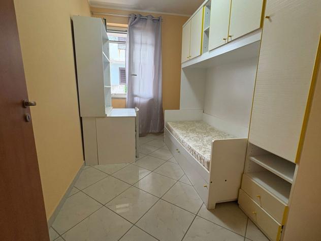 Appartamento - Villafranca Tirrena . Rif.: Cod. rif 3298629VRG - Foto 13