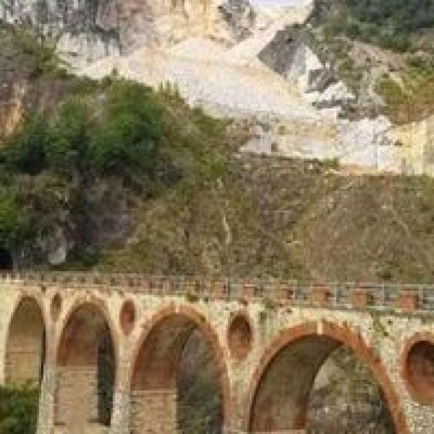 Hotel Michelangelo Carrara S.r.l. - Foto 2