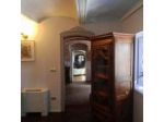 The Antica Villa Bed & Breakfast - Guest House