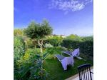 Orablu Resort Apartments