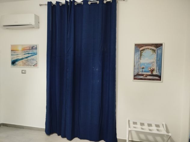 IL GIARDINO SUL GOLFO-CASA VACANZE -GAETA - Foto 7