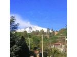Hotel Alle Pendici Dell'Etna