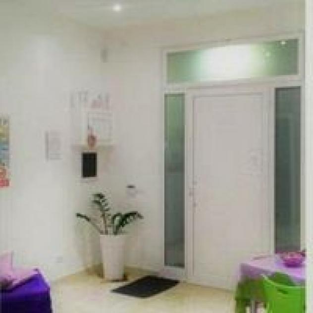 B&B Trapani Da..Mare - Foto 2