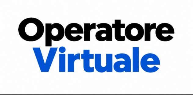 OPERATORE VIRTUALE