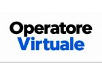 OPERATORE VIRTUALE